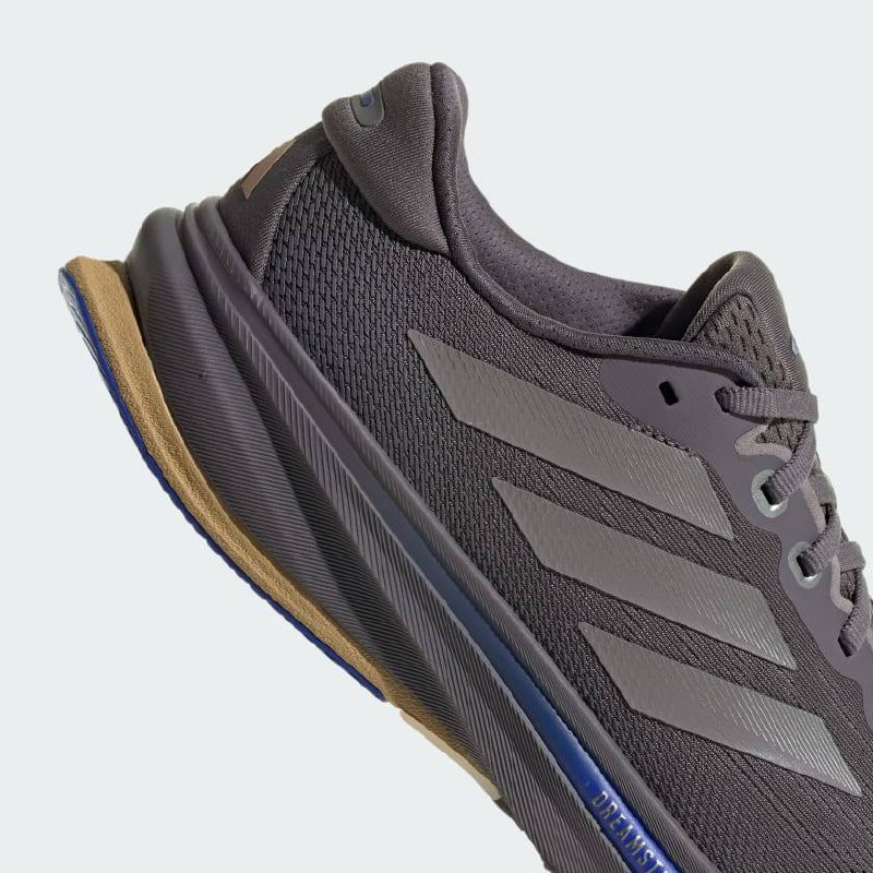 Adidas Supernova Rise 2 Running