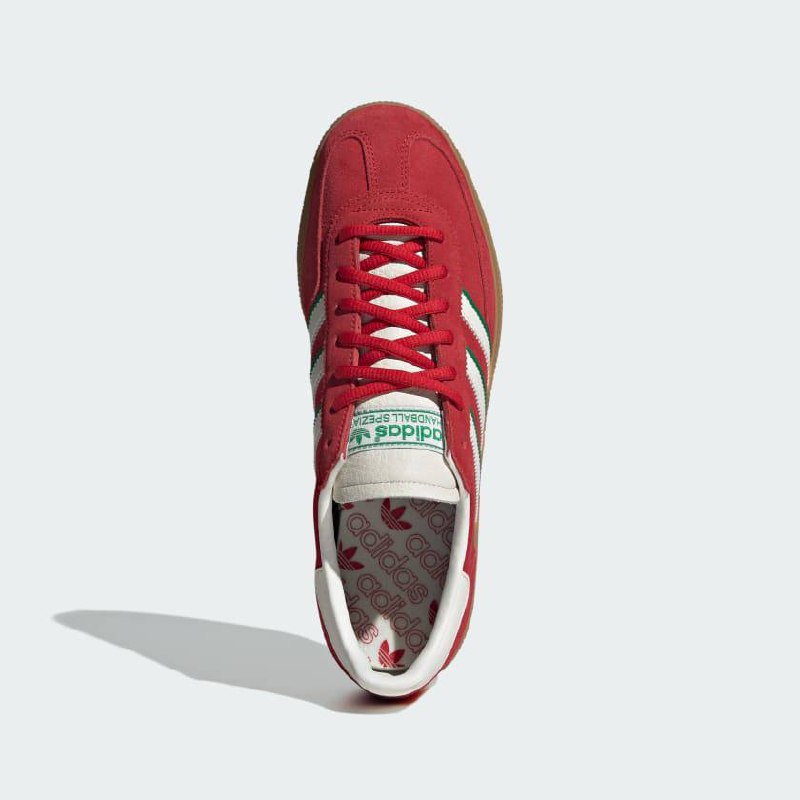 Adidas Handball Spezial