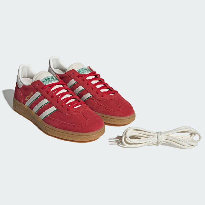 Adidas Handball Spezial