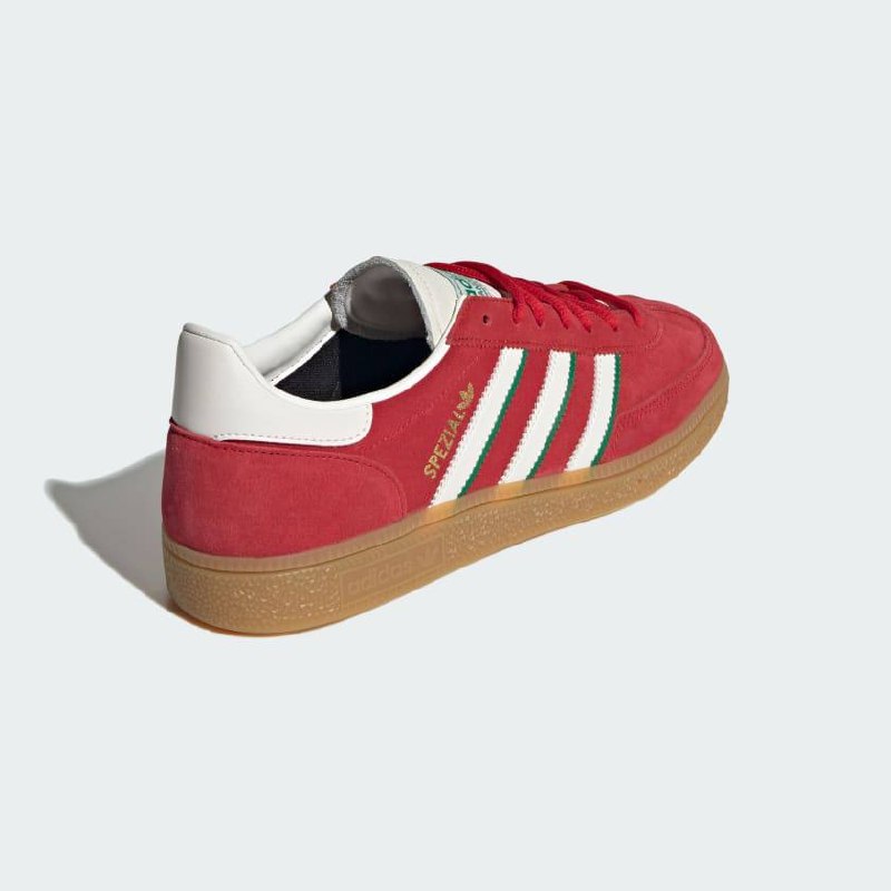 Adidas Handball Spezial