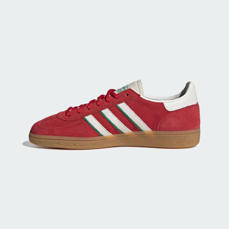 Adidas Handball Spezial