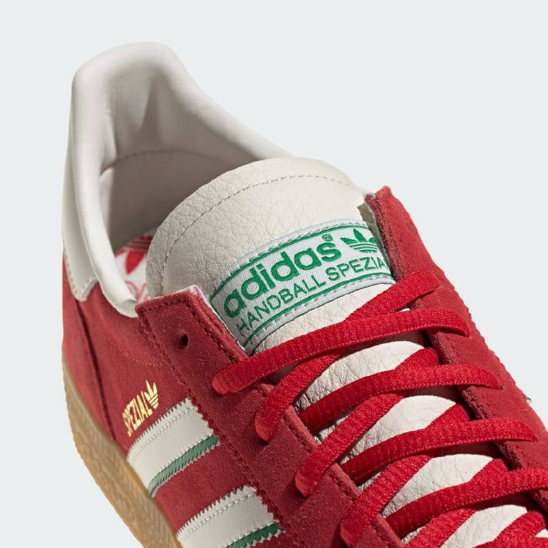 Adidas Handball Spezial