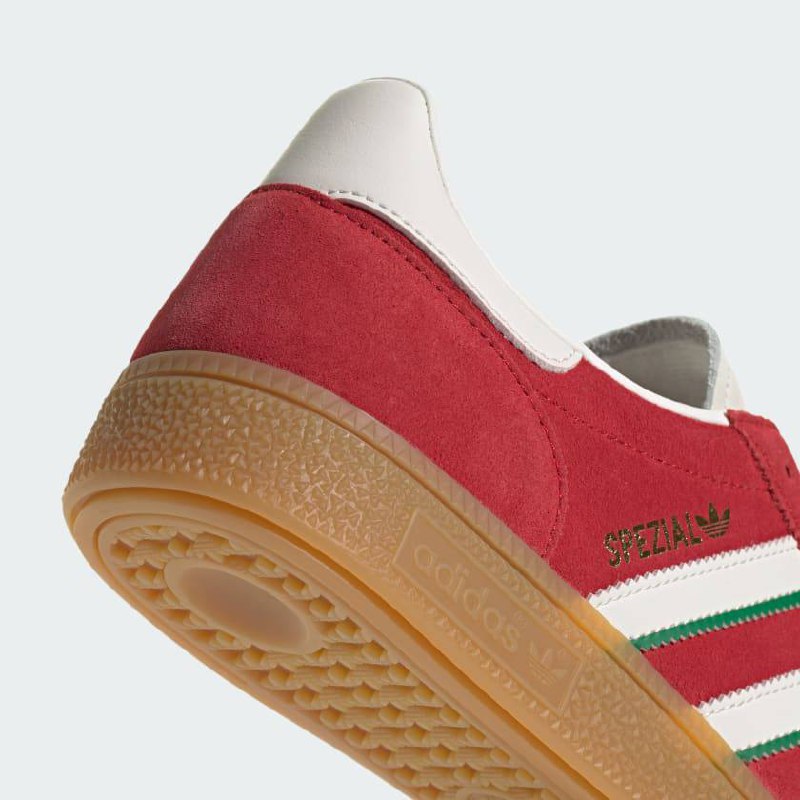 Adidas Handball Spezial