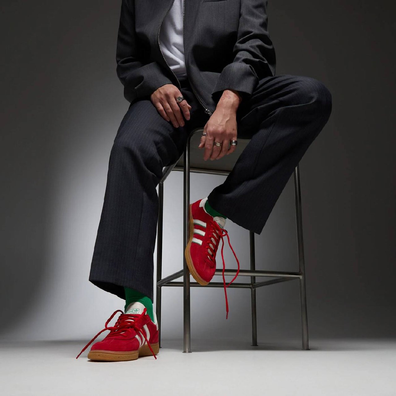 Adidas Handball Spezial