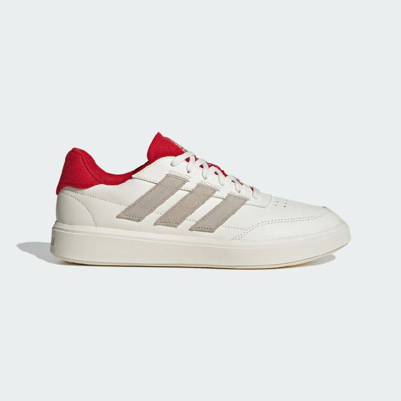 Adidas Courtblock