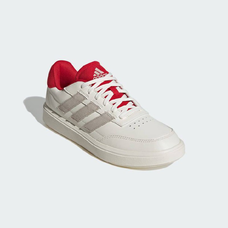 Adidas Courtblock