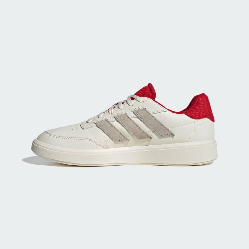 Adidas Courtblock