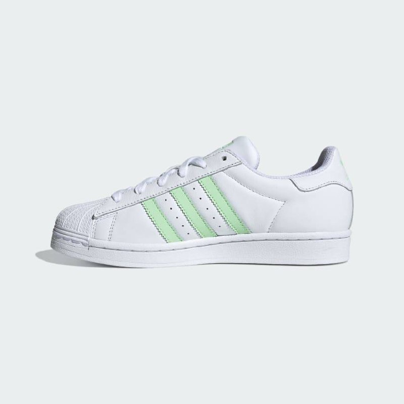 Adidas Superstar