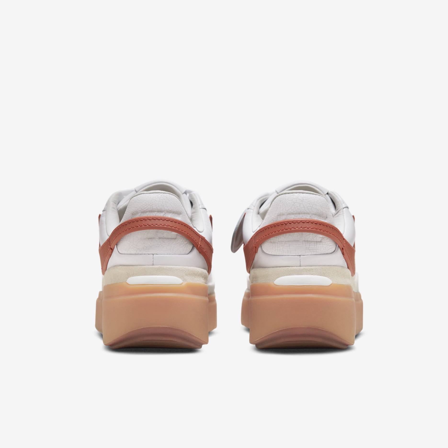 Nike Blazer Phantom Low