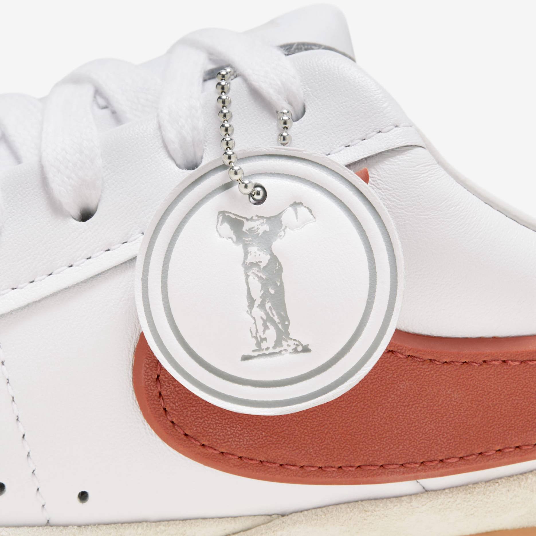 Nike Blazer Phantom Low