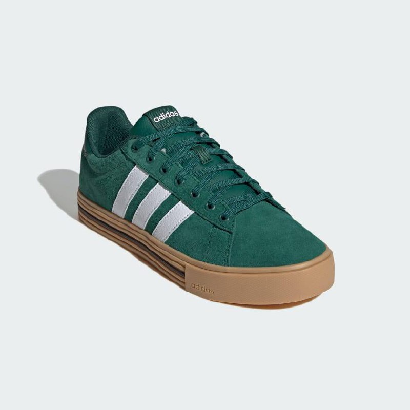 Adidas Daily 4.0