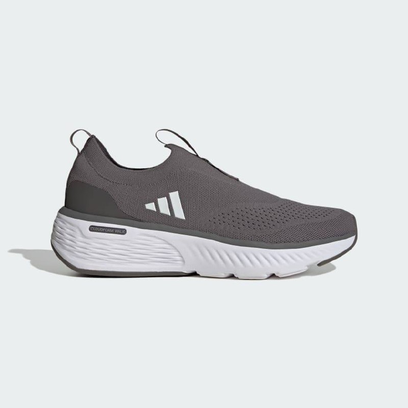 Adidas Cloudfoam Go Sock
