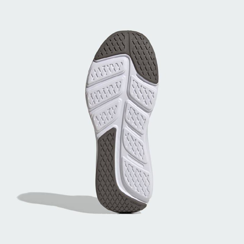 Adidas Cloudfoam Go Sock