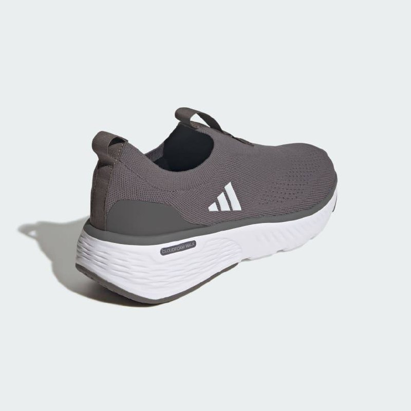Adidas Cloudfoam Go Sock