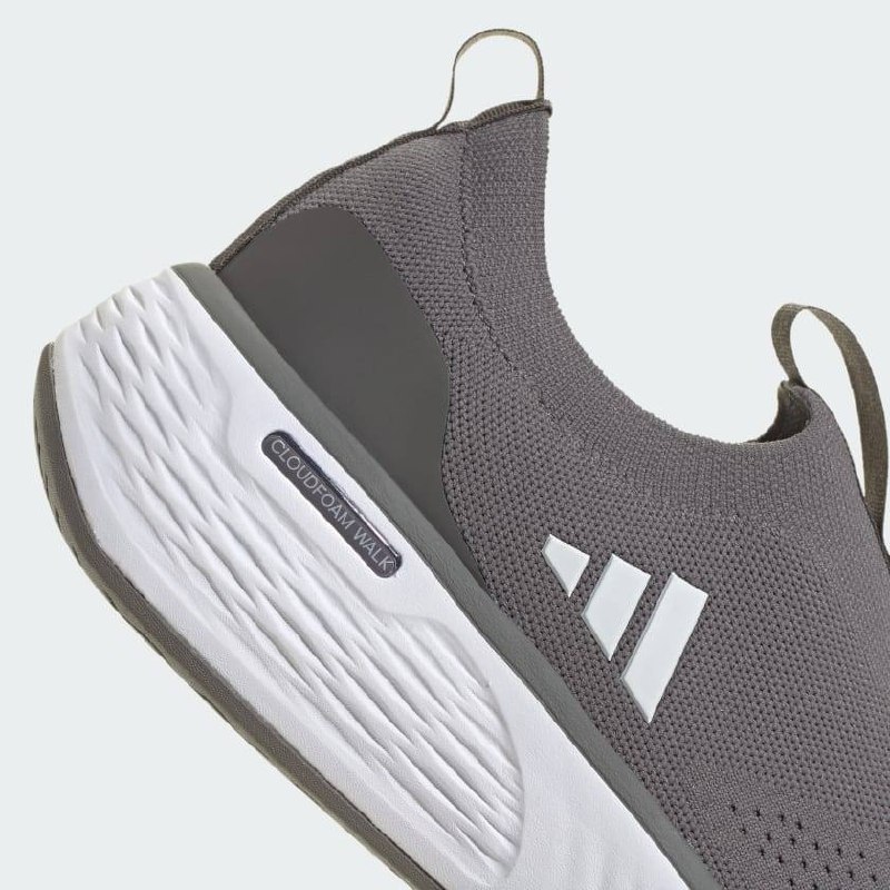 Adidas Cloudfoam Go Sock
