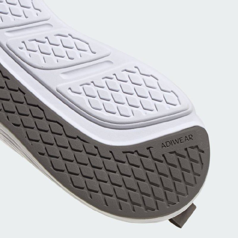 Adidas Cloudfoam Go Sock