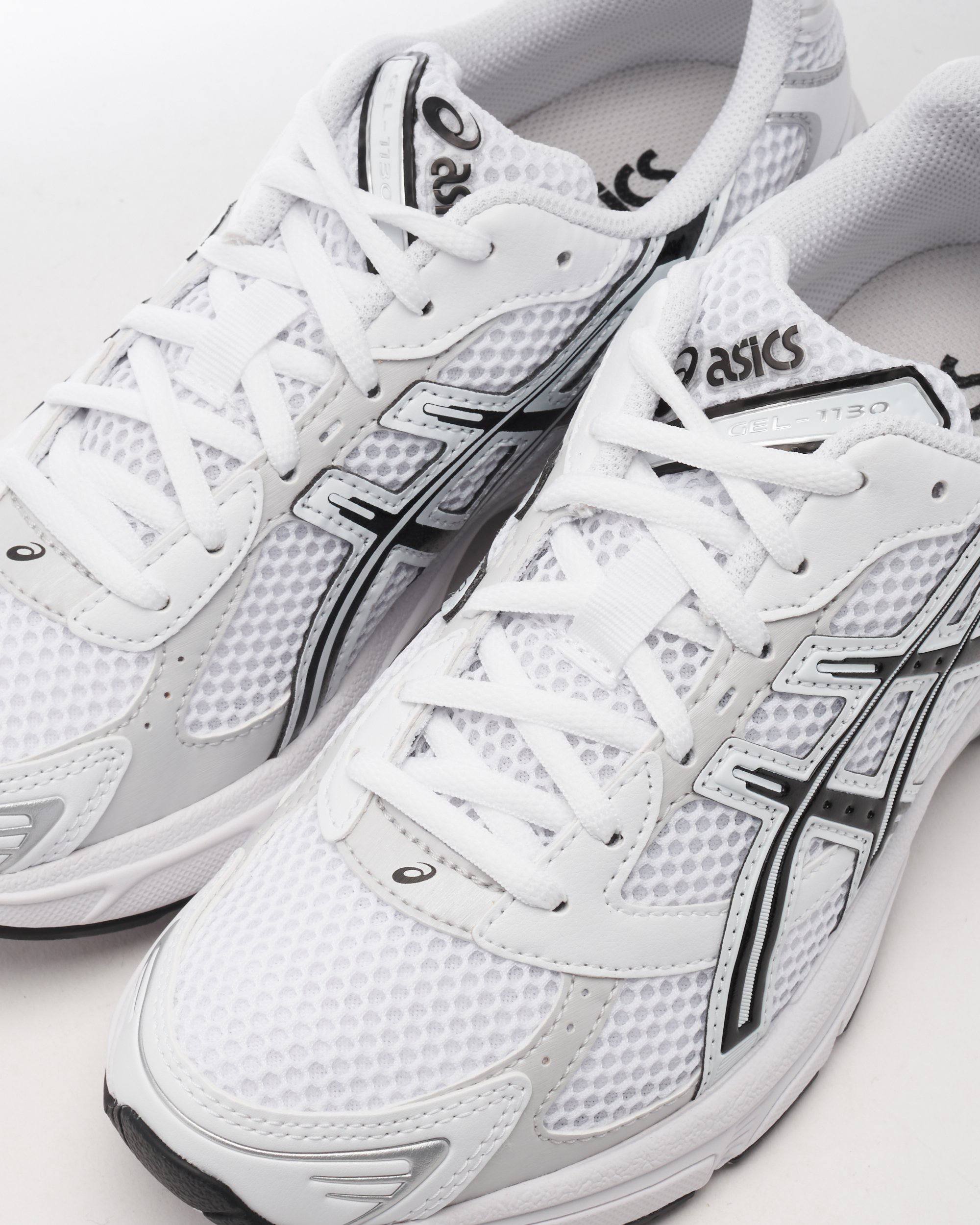 Asics Gel-1130