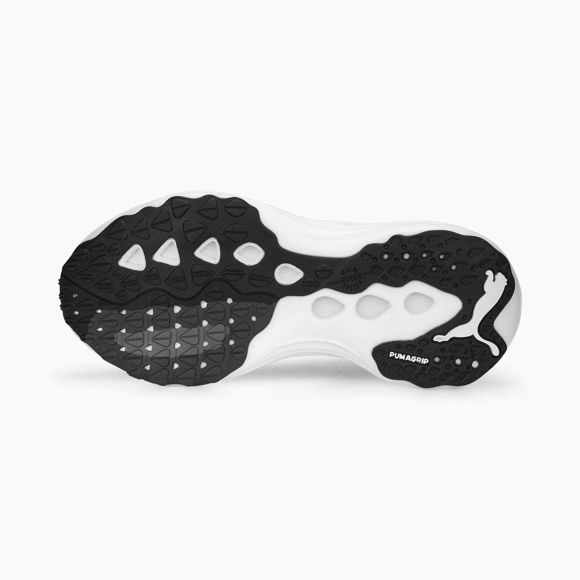 Puma ForeverRun NITRO Road Running