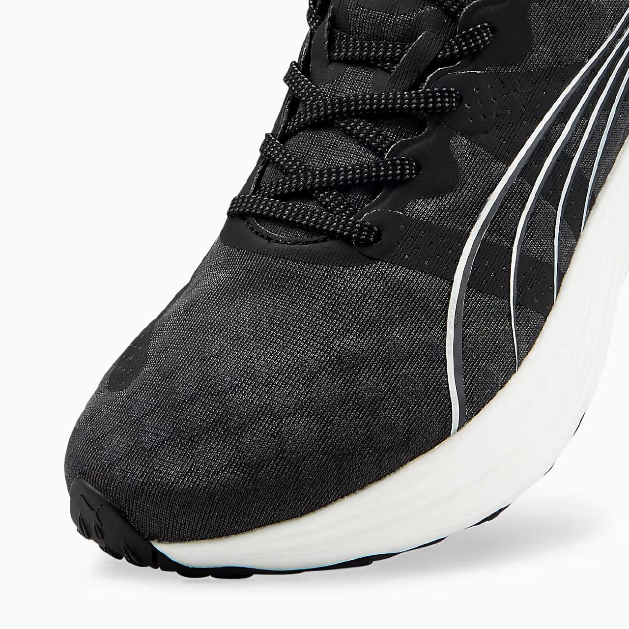 Puma ForeverRun NITRO Road Running