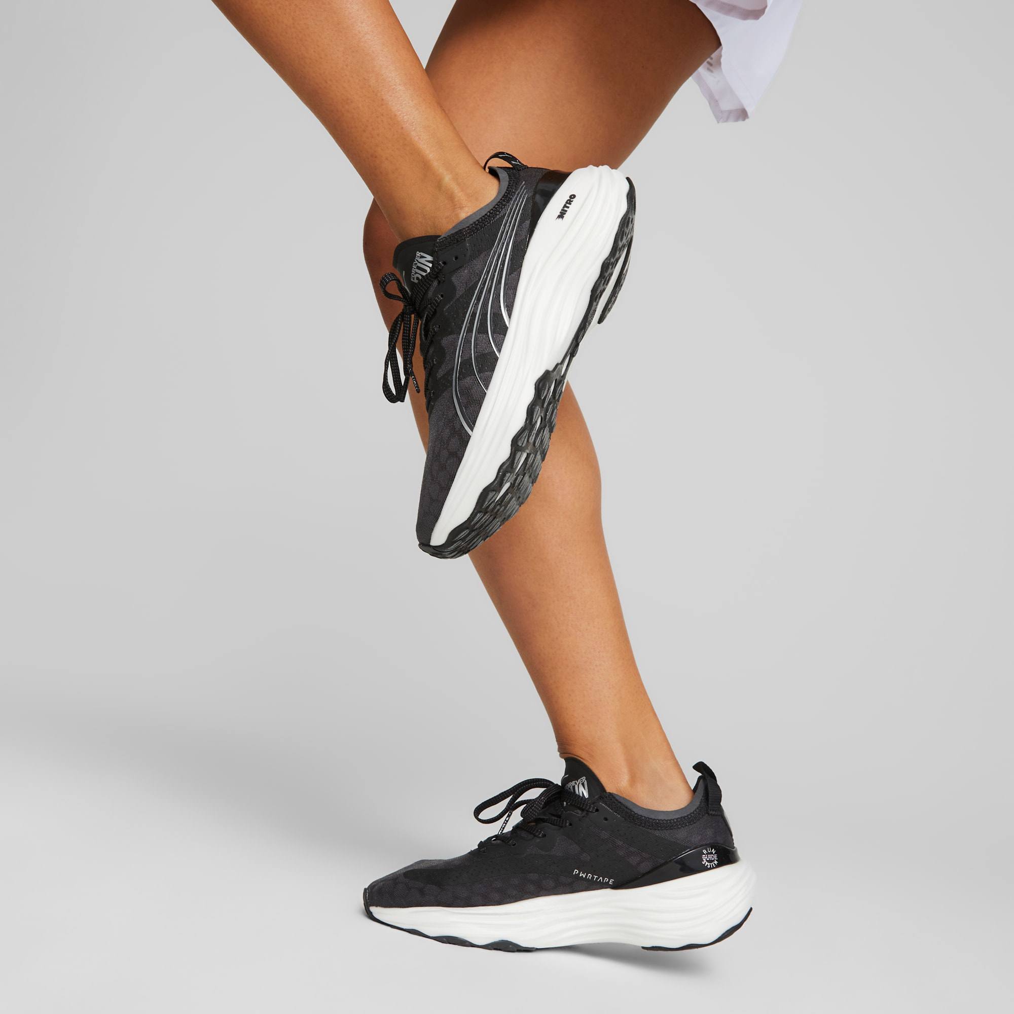 Puma ForeverRun NITRO Road Running