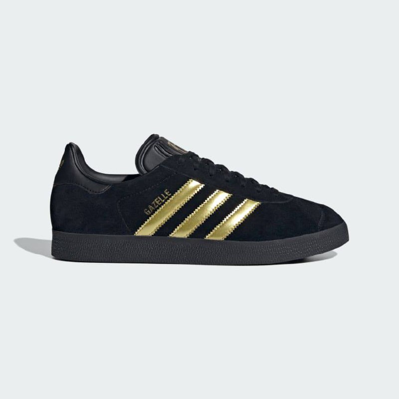 Adidas Gazelle Bellingham