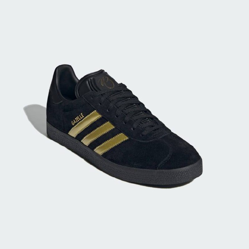 Adidas Gazelle Bellingham