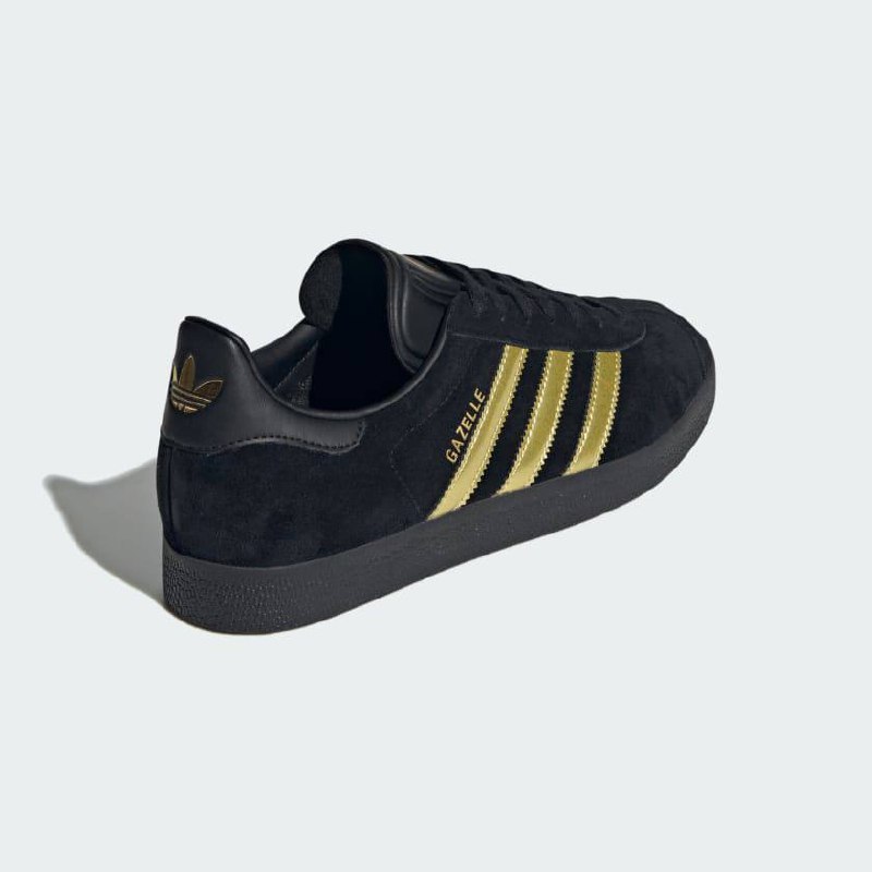 Adidas Gazelle Bellingham