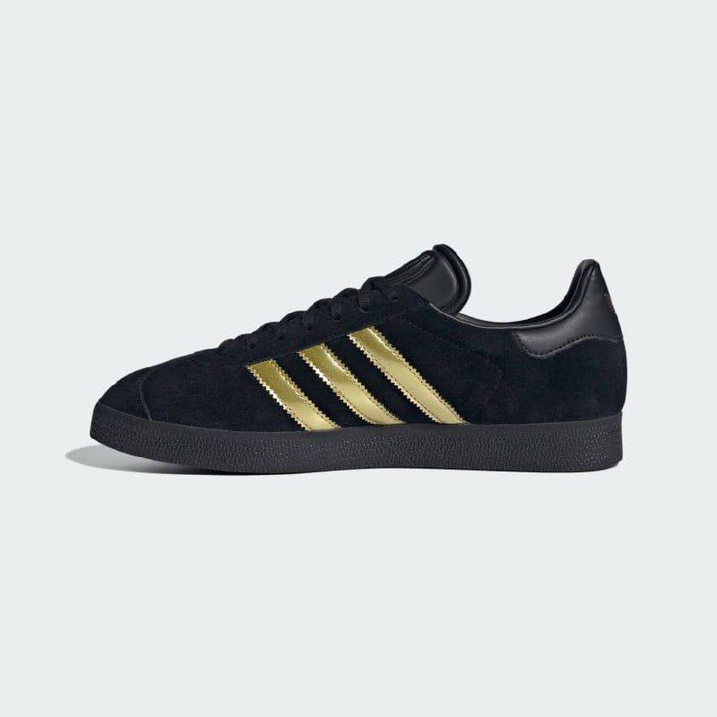 Adidas Gazelle Bellingham