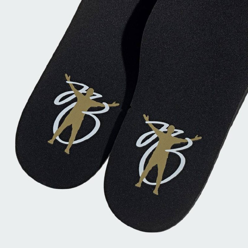 Adidas Gazelle Bellingham