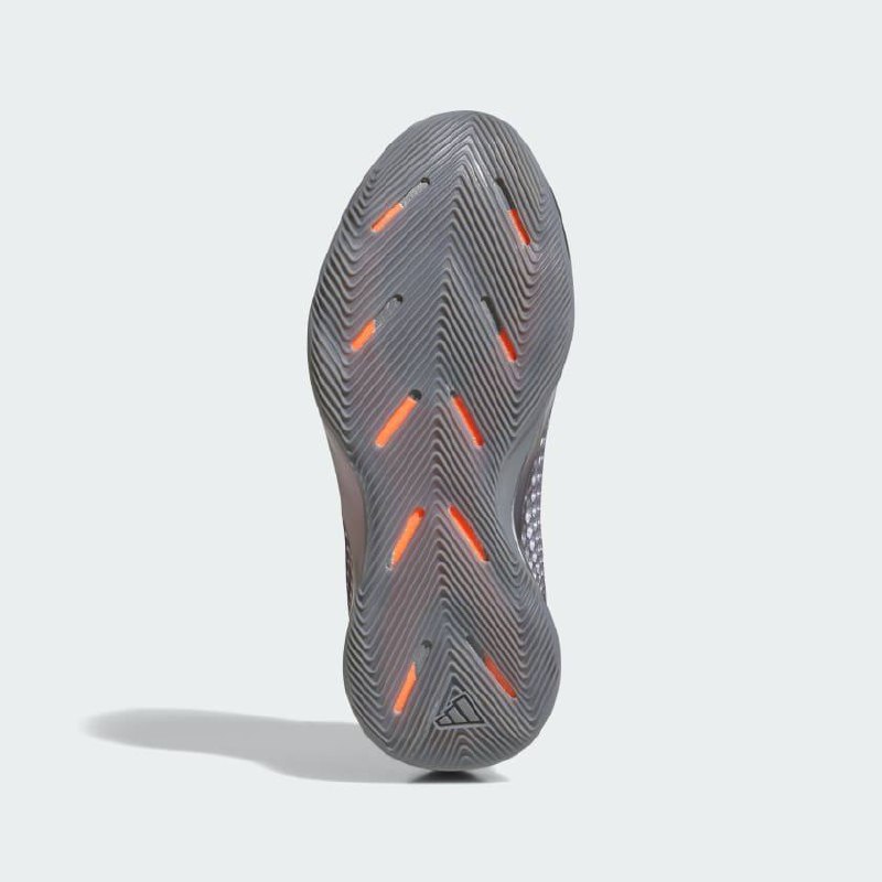 Adidas Anthony Edwarda 1 Low