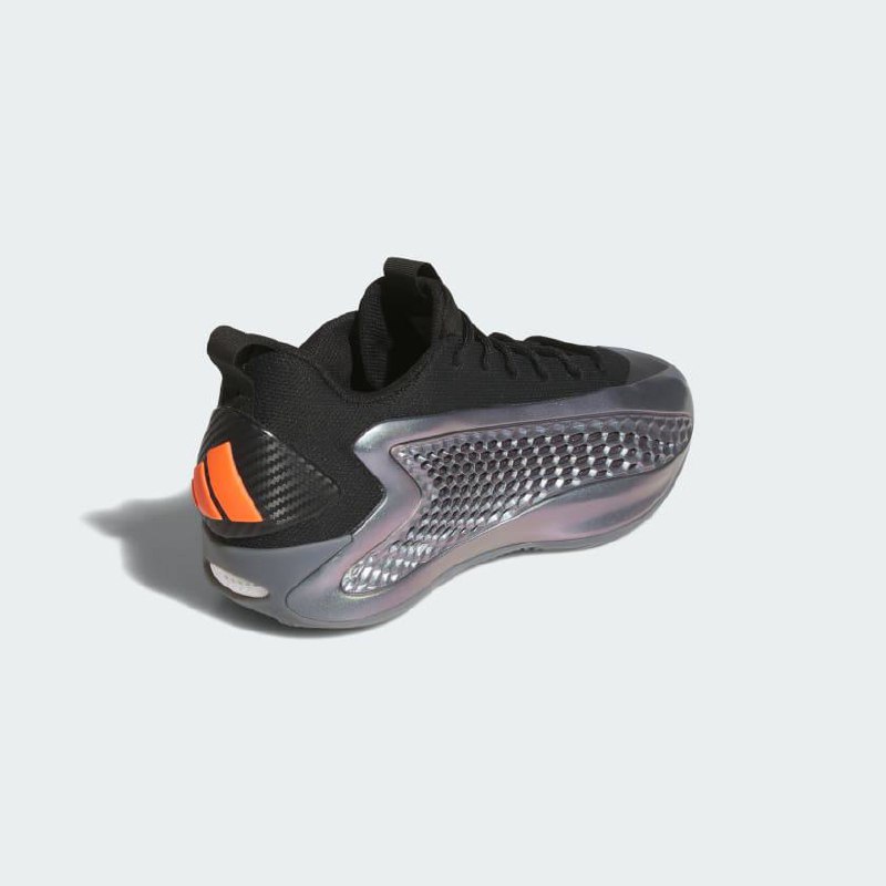 Adidas Anthony Edwarda 1 Low