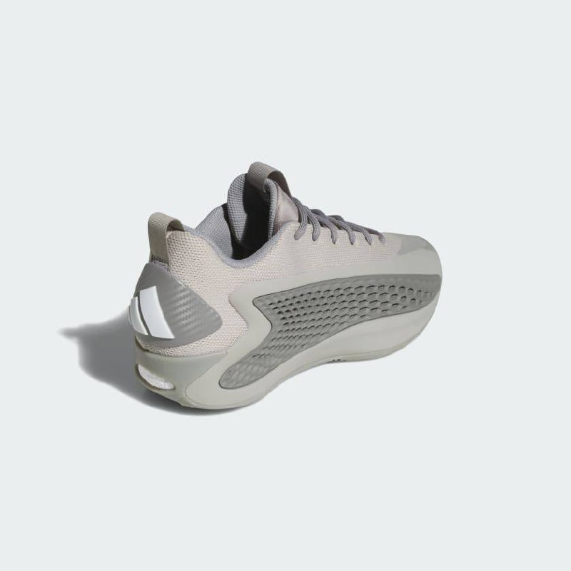 Adidas Anthony Edwards 1 Low