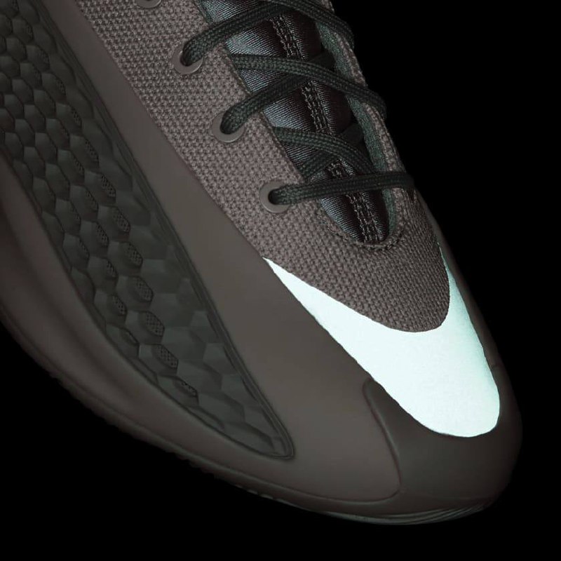 Adidas Anthony Edwards 1 Low