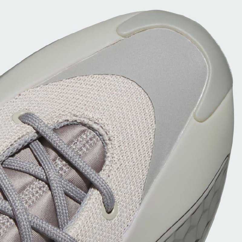 Adidas Anthony Edwards 1 Low