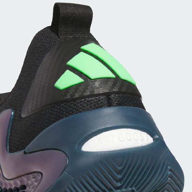 Adidas Anthony Edwards 1 Low